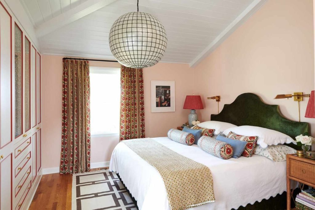 DEPTER | Home DEPTER | Home