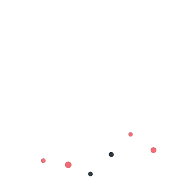 DEPTER | Home DEPTER | Home