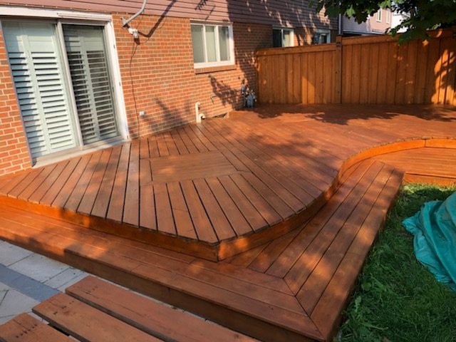 DEPTER | Home DEPTER | Home