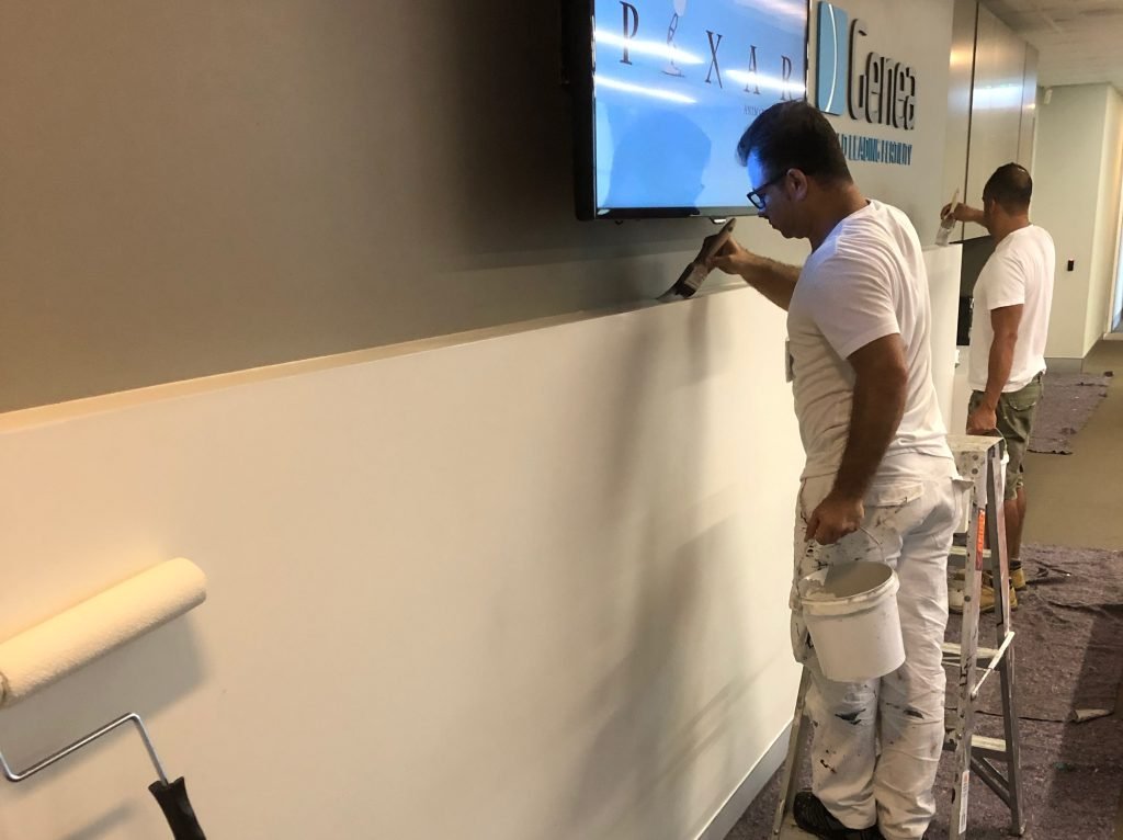 DEPTER | Home DEPTER | Home