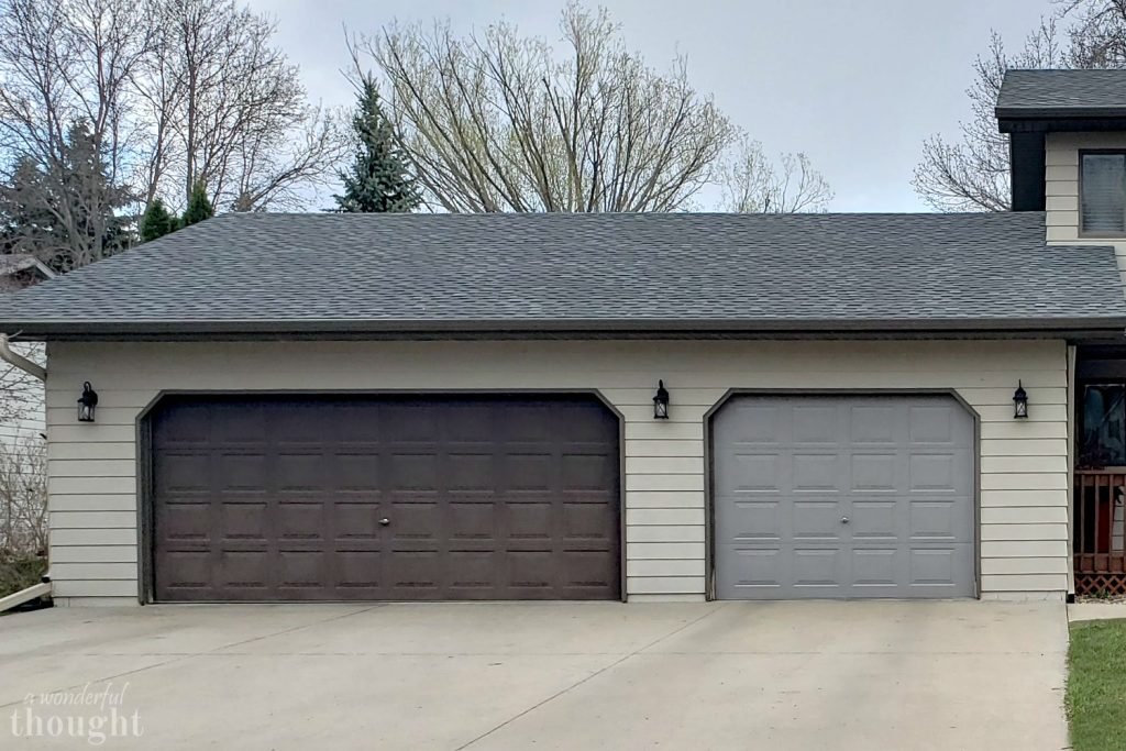 DEPTER | Home DEPTER | Home