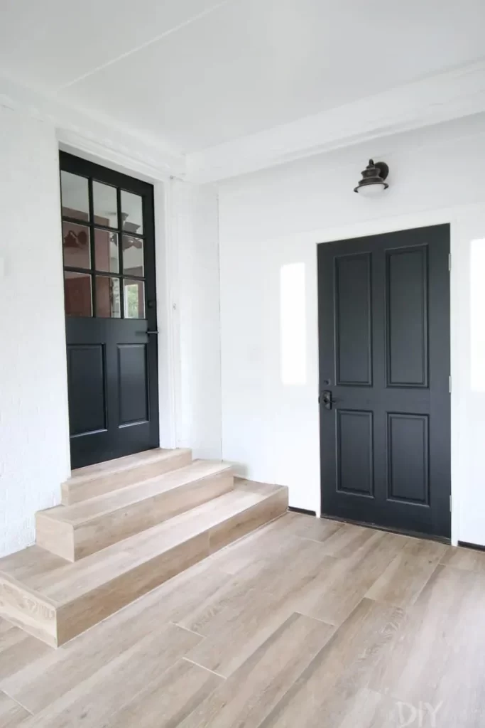 DEPTER | Home DEPTER | Home