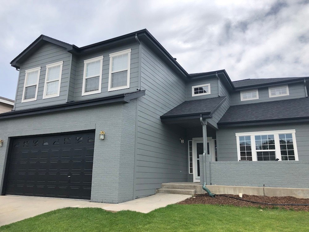 DEPTER | Home DEPTER | Home