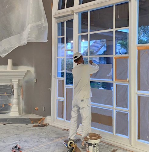 DEPTER | Home DEPTER | Home