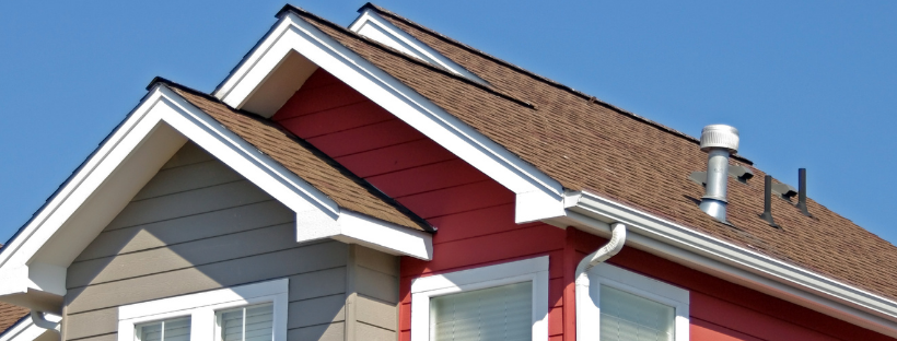 DEPTER | Home DEPTER | Home